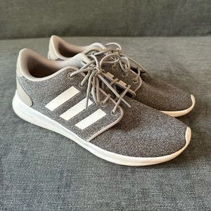 Women’s Adidas Cloudfoam Sneakers